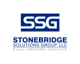 https://www.logocontest.com/public/logoimage/1385651410Stonebridge Solutions Group LLC.png